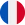 Français