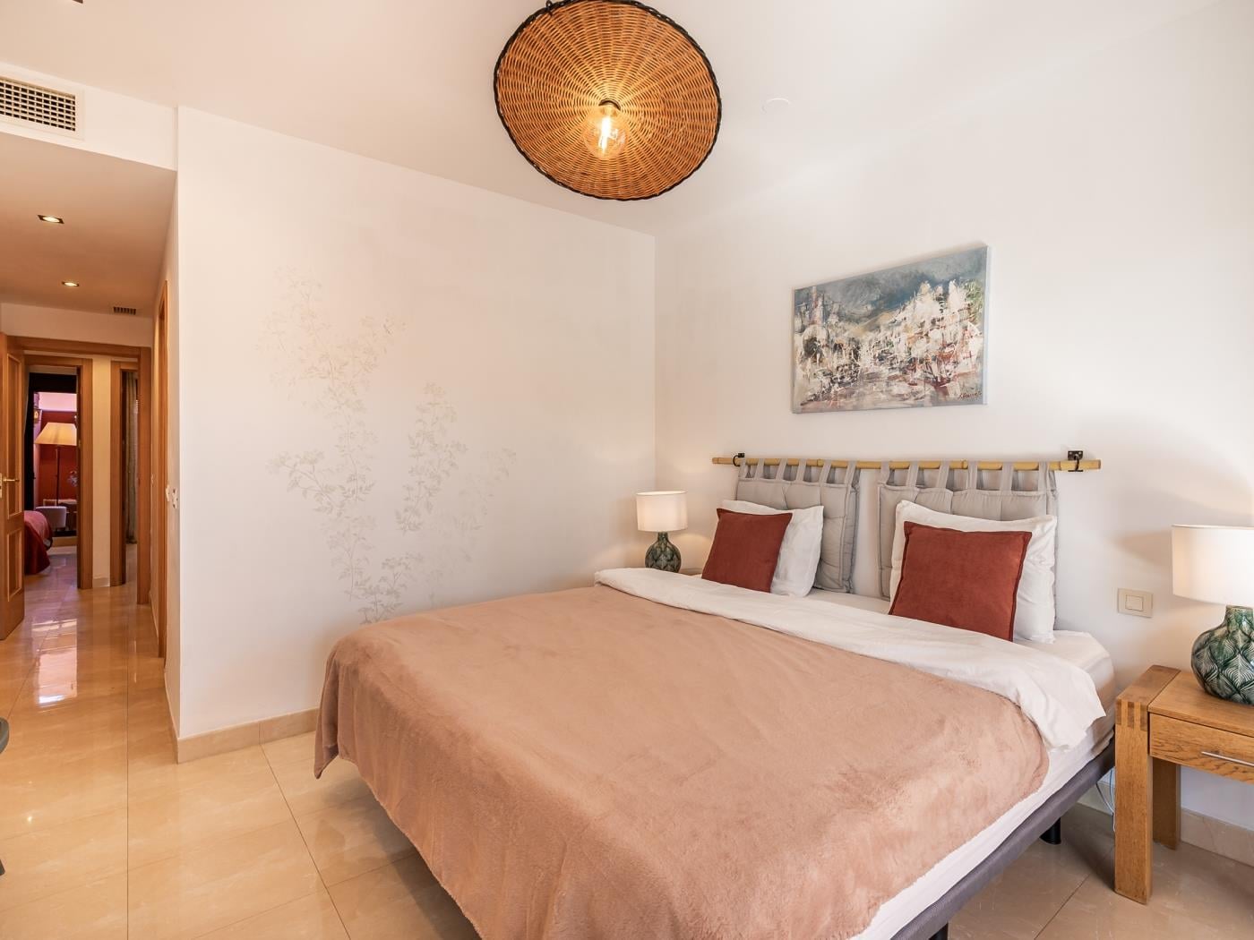 image La Terraza Azahar 10