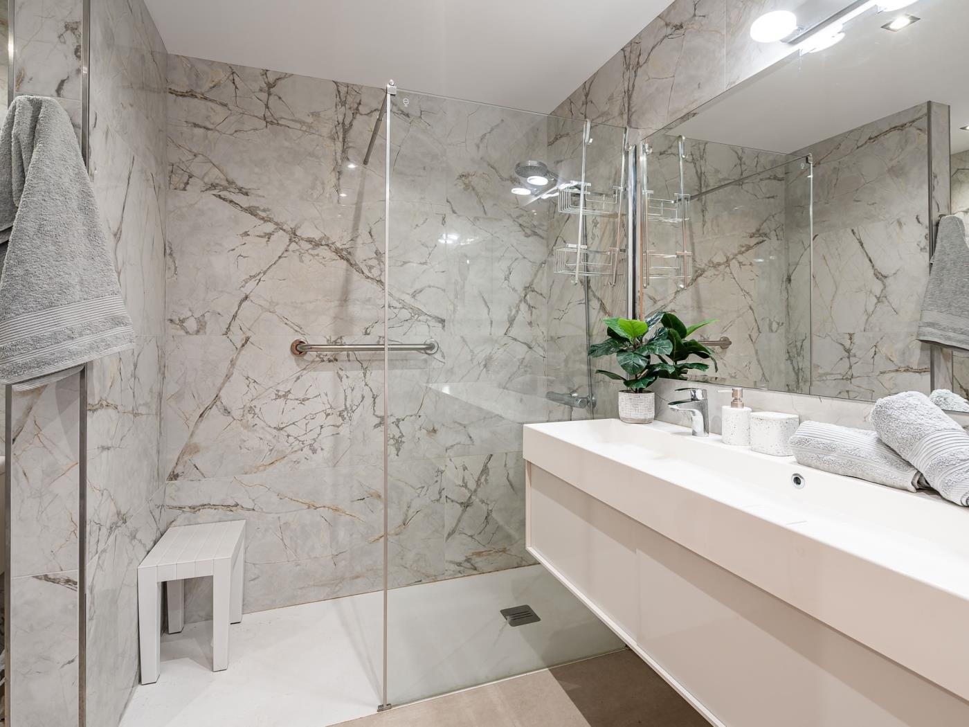 image La Terraza Azahar 17