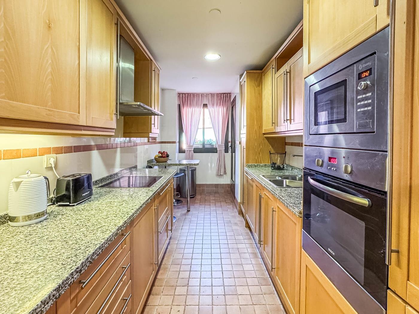 image La Terraza Azahar 18