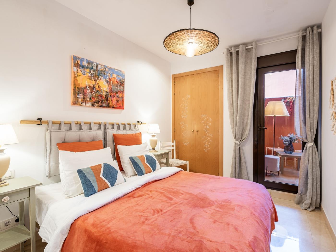 image La Terraza Azahar 4