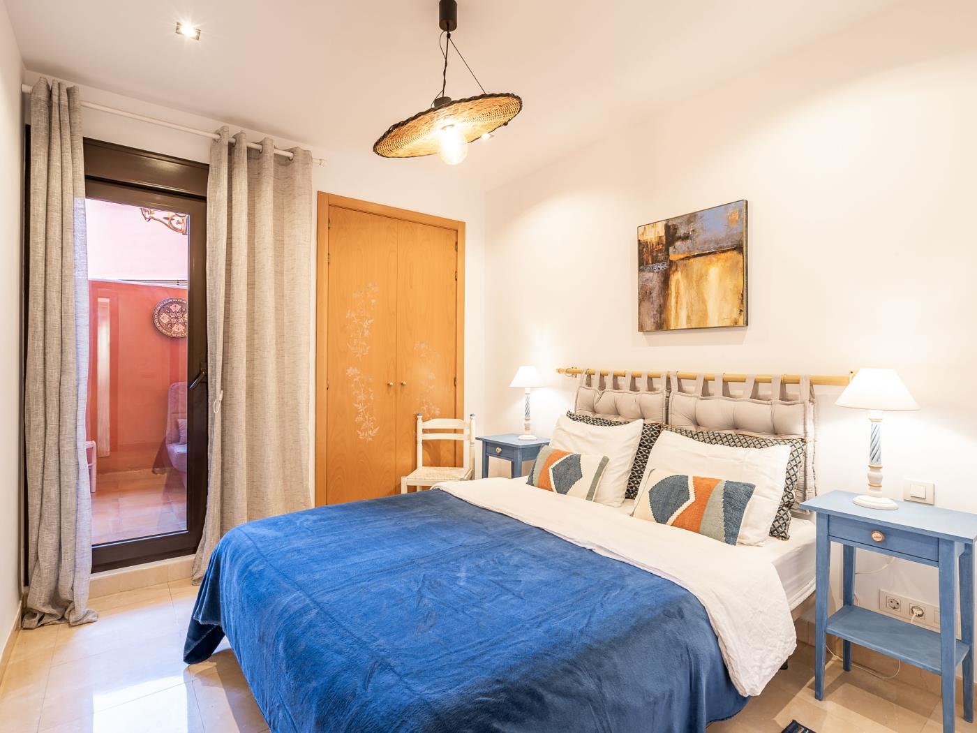 image La Terraza Azahar 6