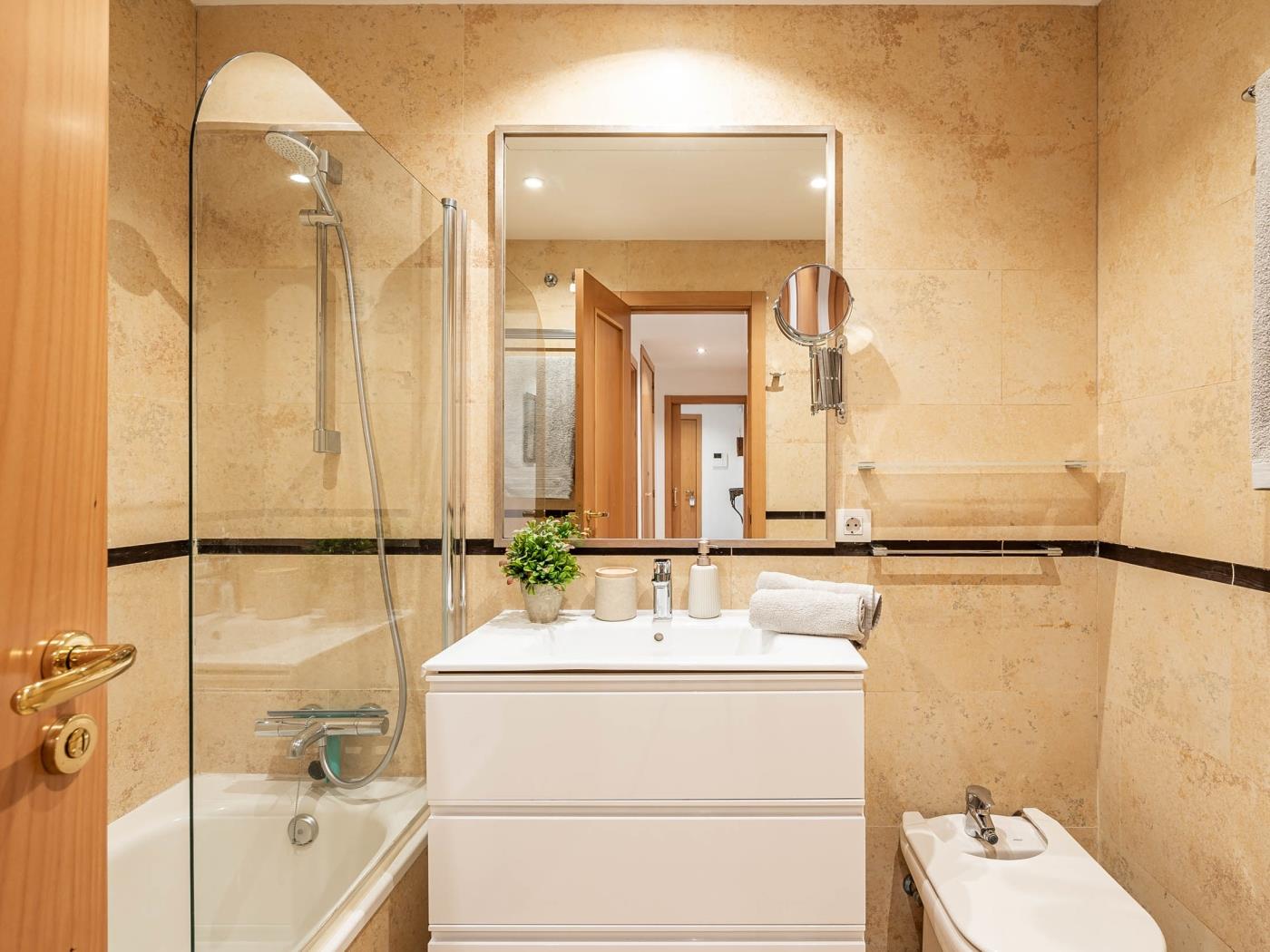 image La Terraza Azahar 7