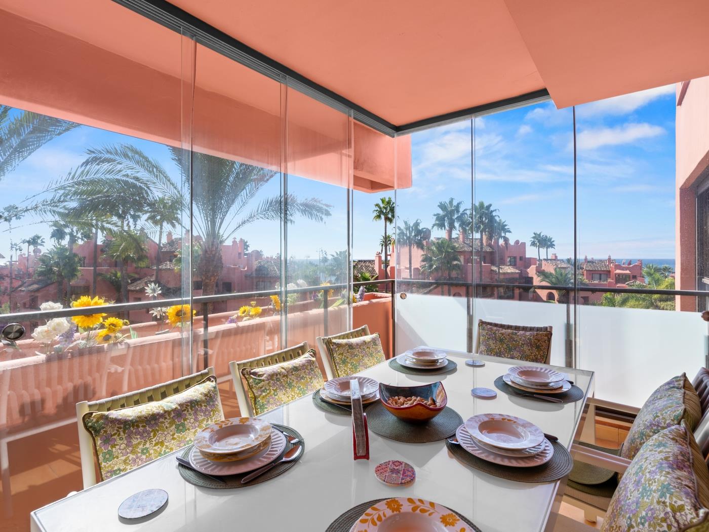 image Azure Haven Las Salinas 0