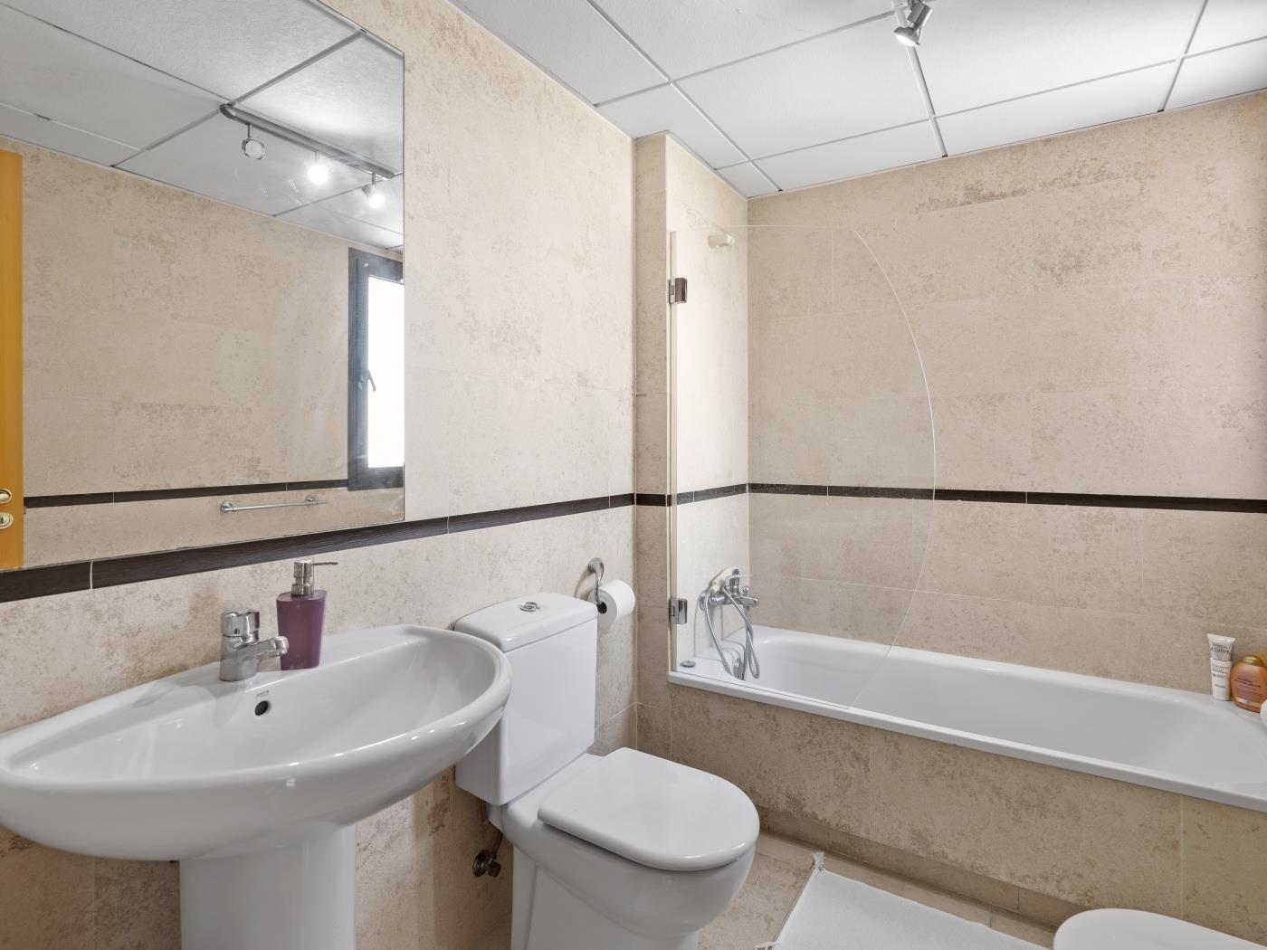 image Azure Haven Las Salinas 10