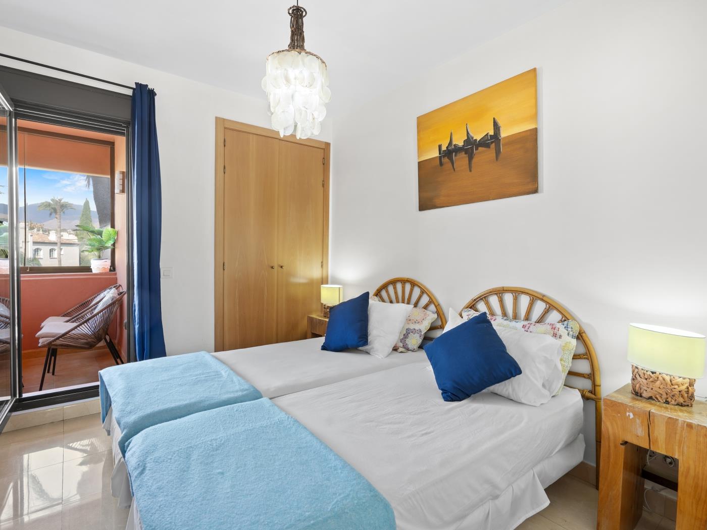 image Azure Haven Las Salinas 11