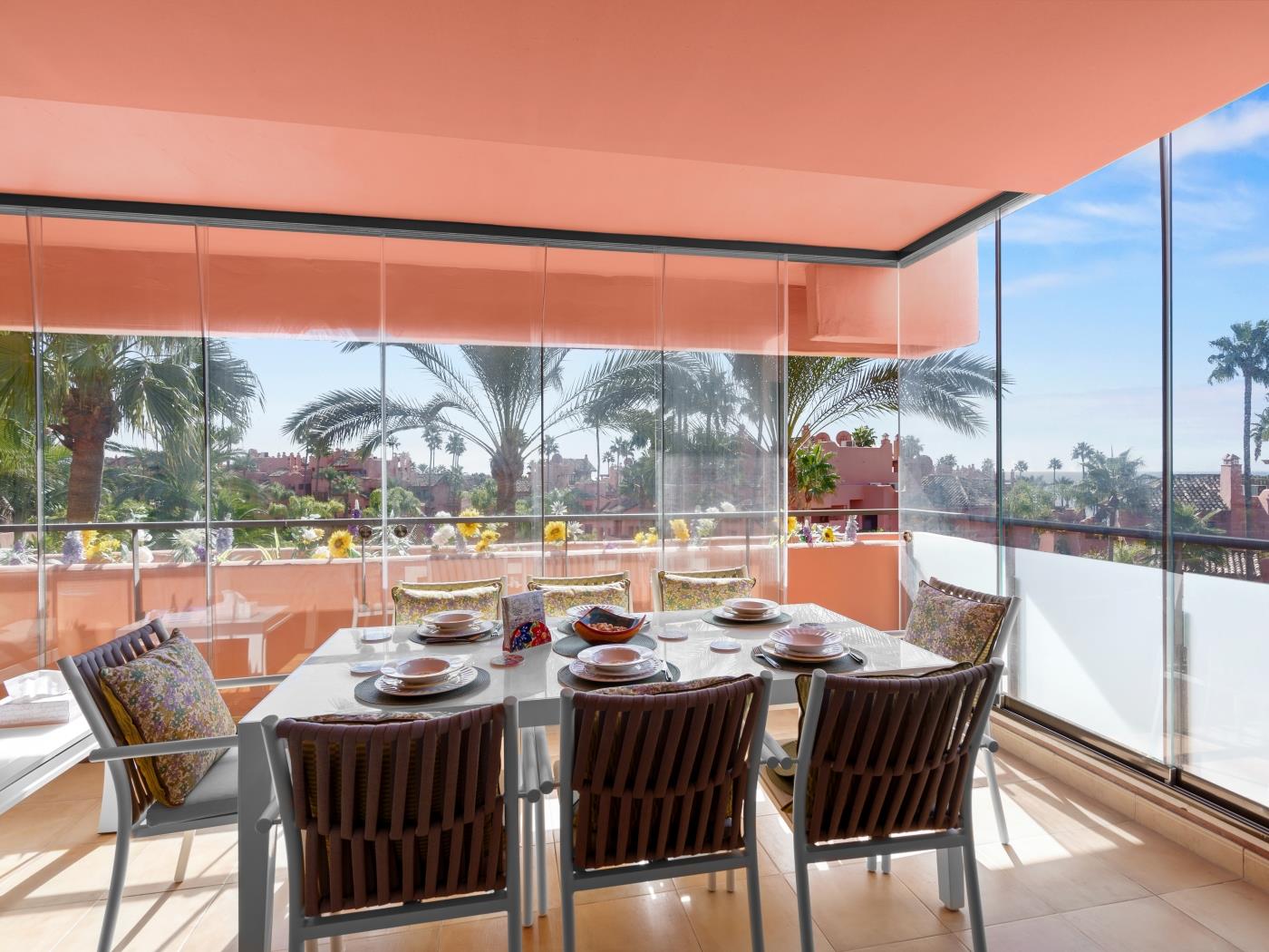 image Azure Haven Las Salinas 12