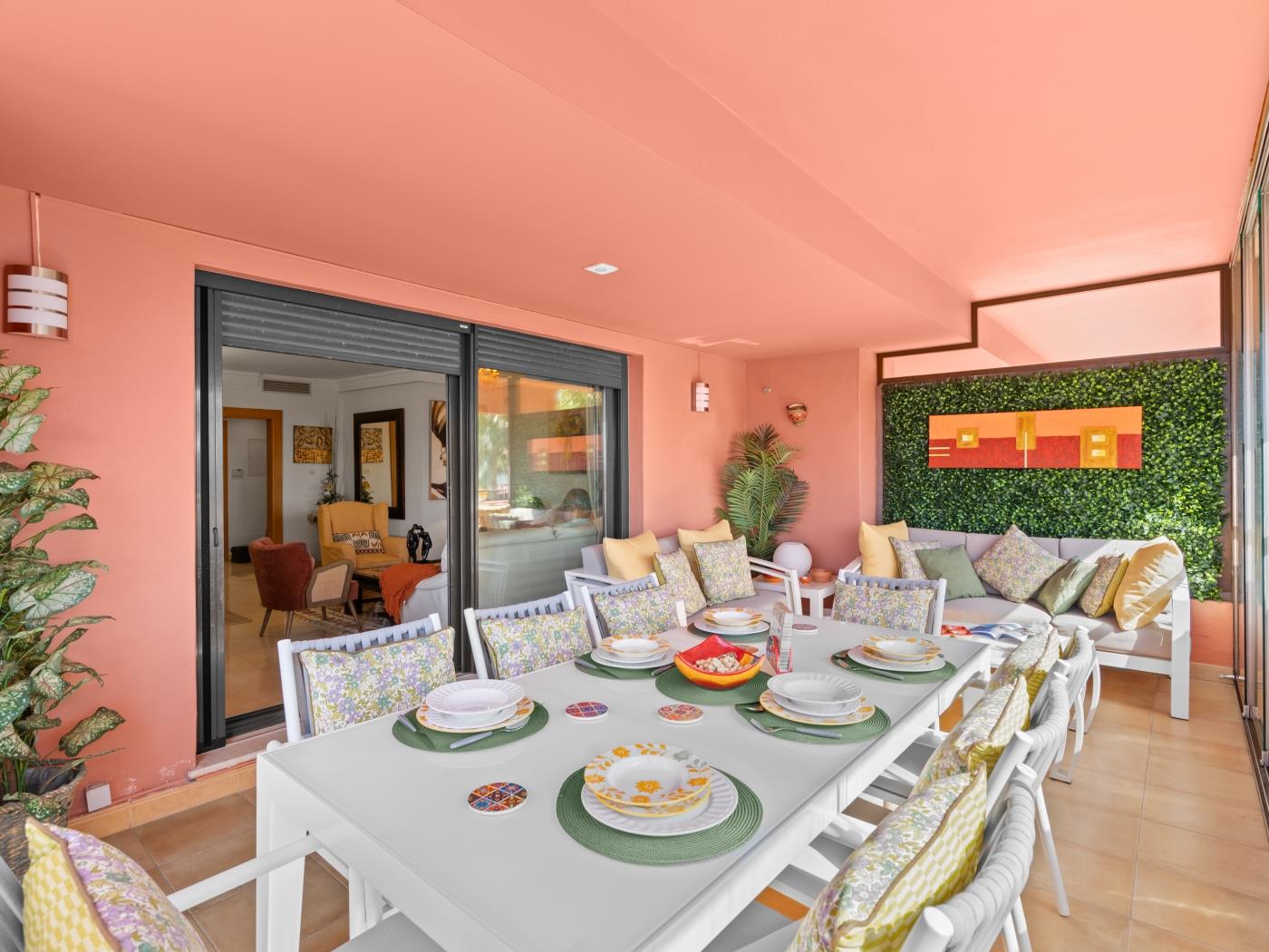 image Azure Haven Las Salinas 13