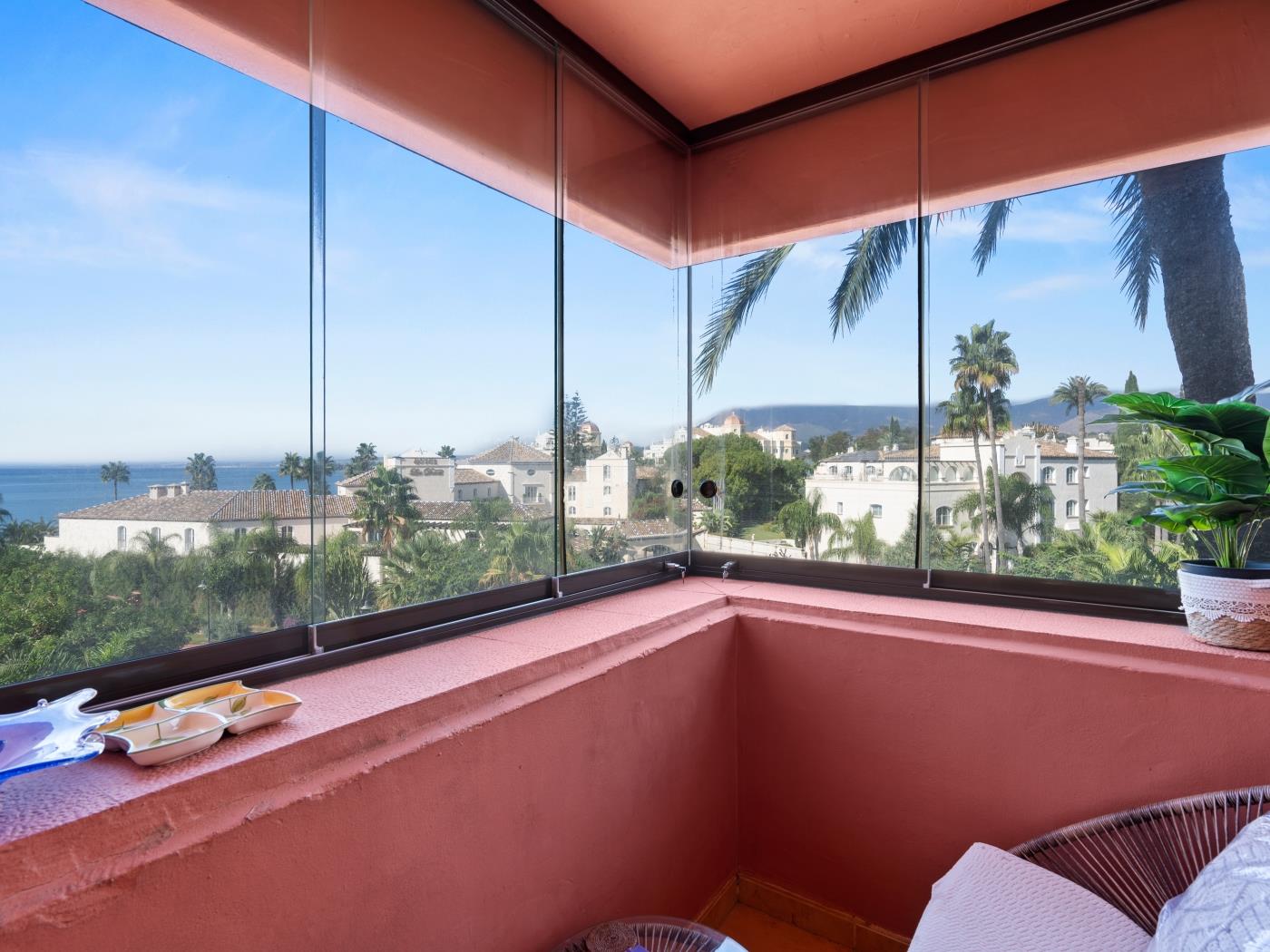 image Azure Haven Las Salinas 14