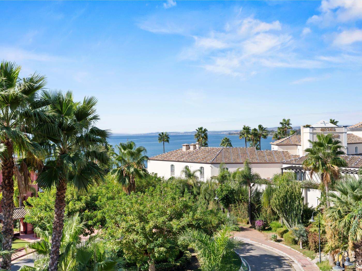 image Azure Haven Las Salinas 15