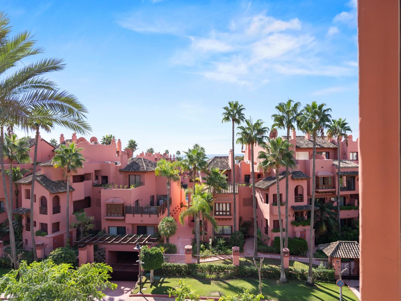 image Azure Haven Las Salinas 16