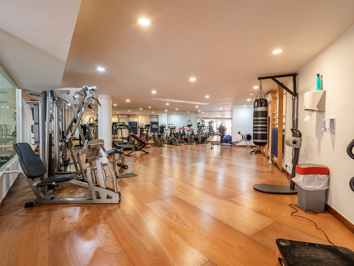 image Azure Haven Las Salinas 17