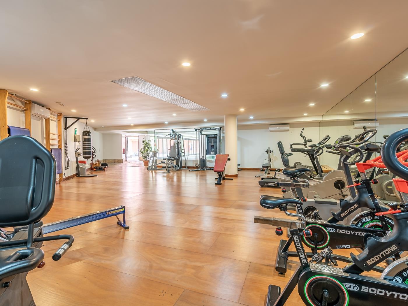 image Azure Haven Las Salinas 18