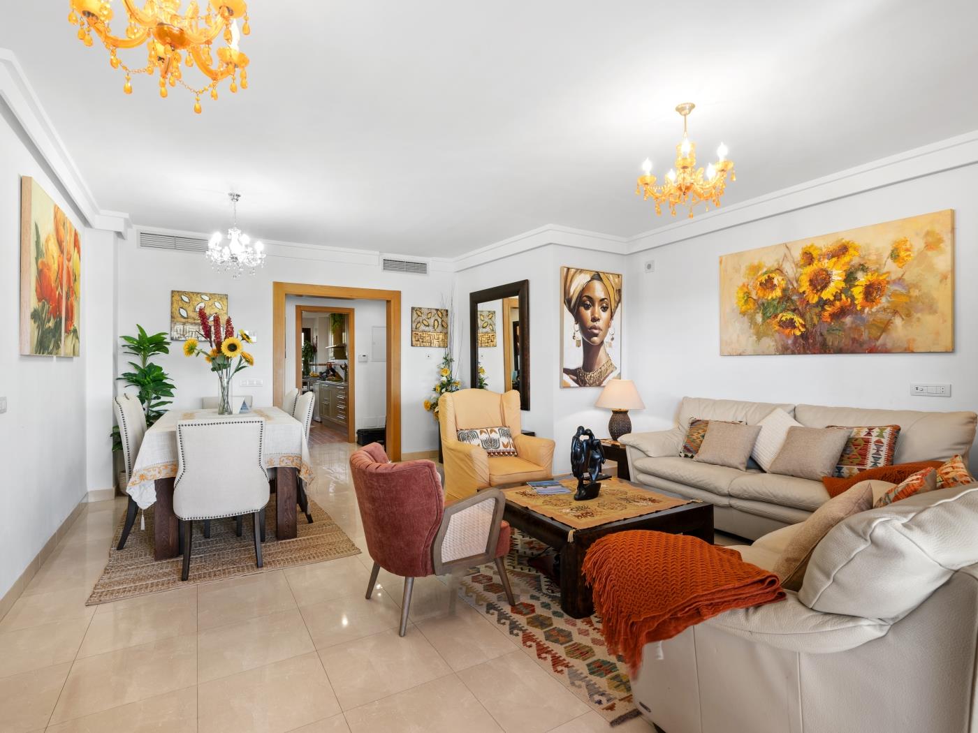 image Azure Haven Las Salinas 1