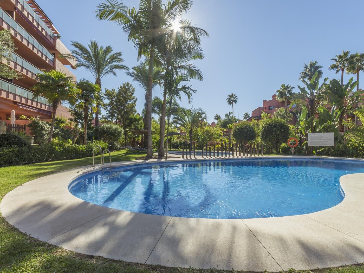 image Azure Haven Las Salinas 23