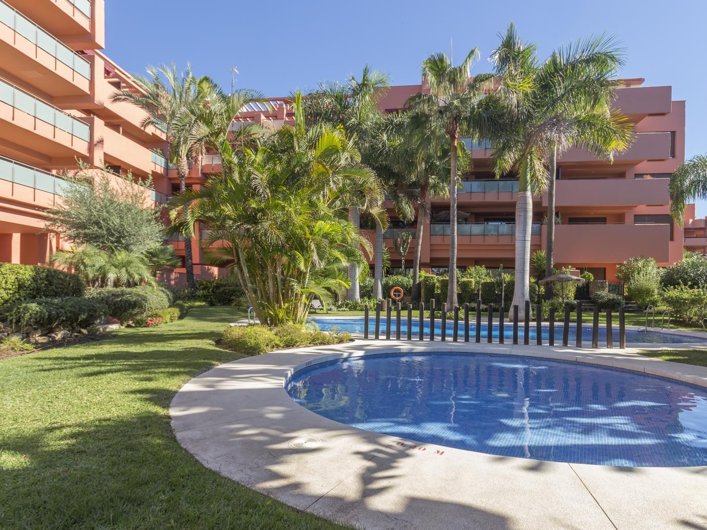 image Azure Haven Las Salinas 26