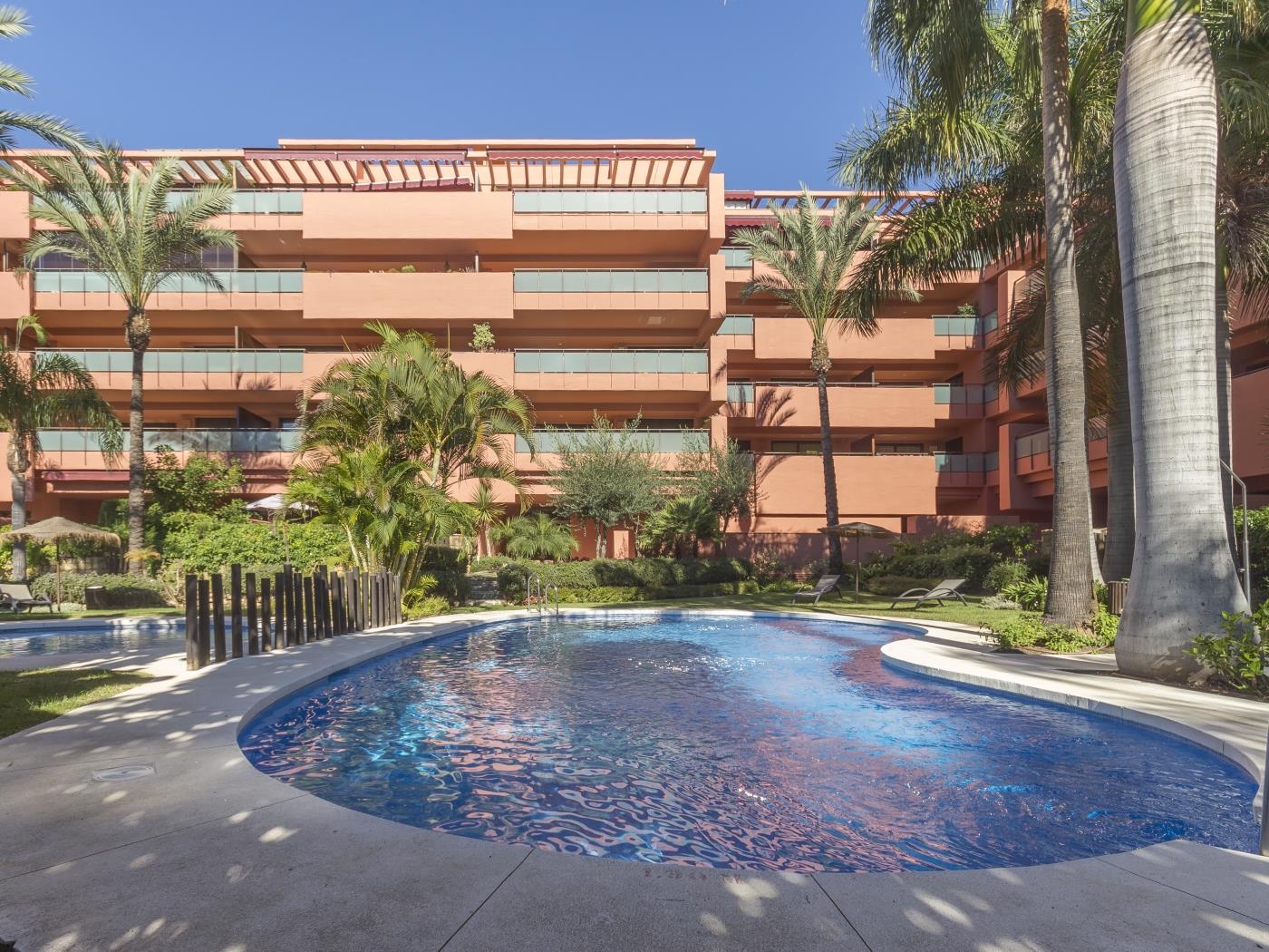 image Azure Haven Las Salinas 27