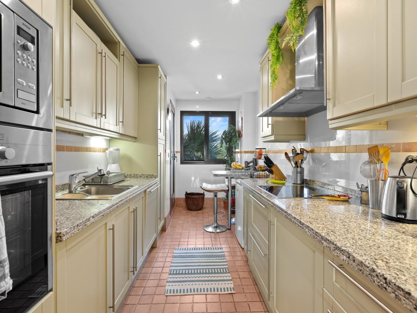 image Azure Haven Las Salinas 2