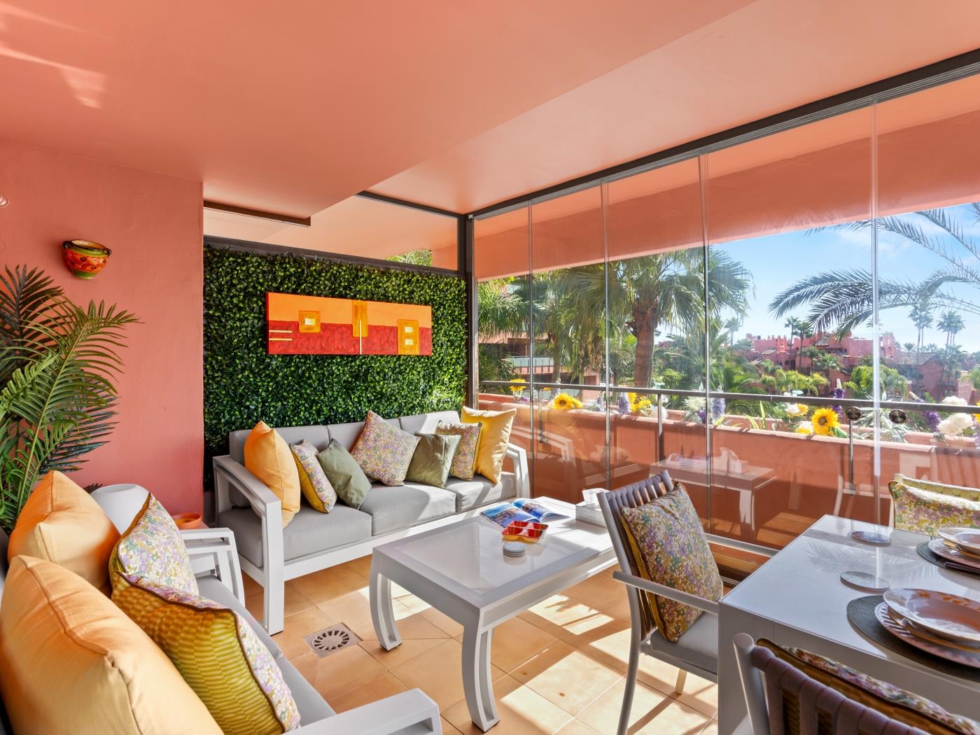 image Azure Haven Las Salinas 3