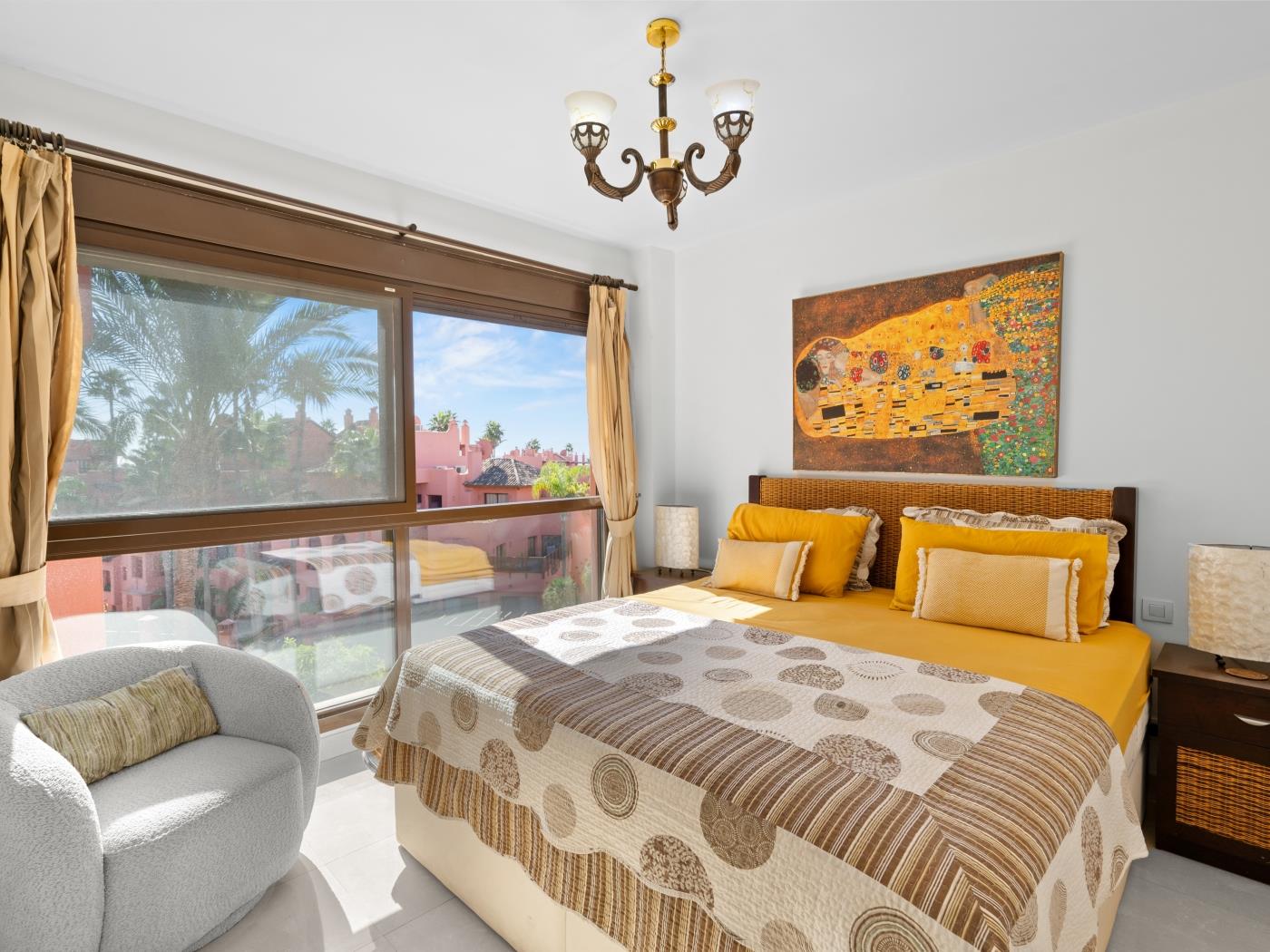 image Azure Haven Las Salinas 4