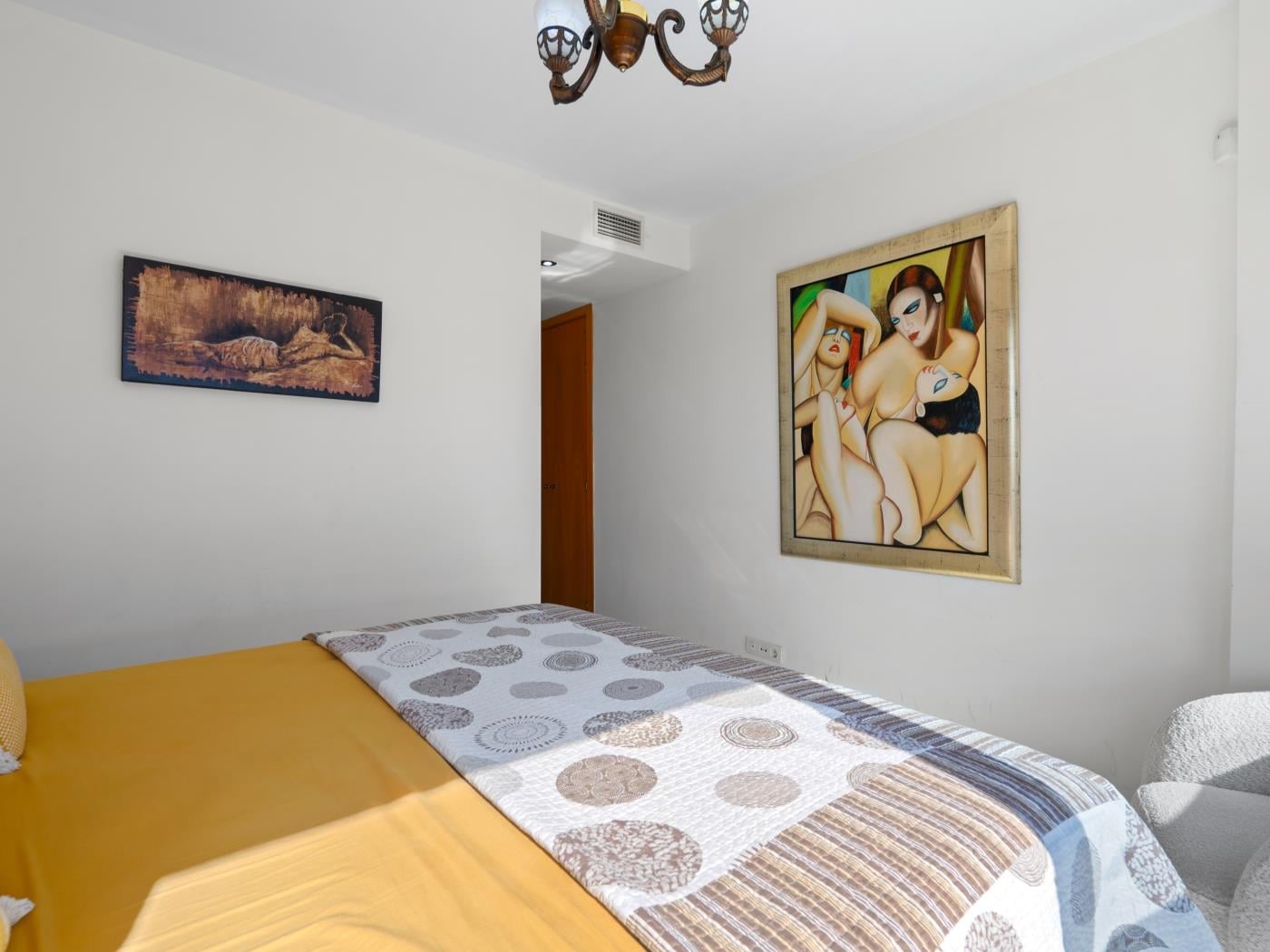 image Azure Haven Las Salinas 5