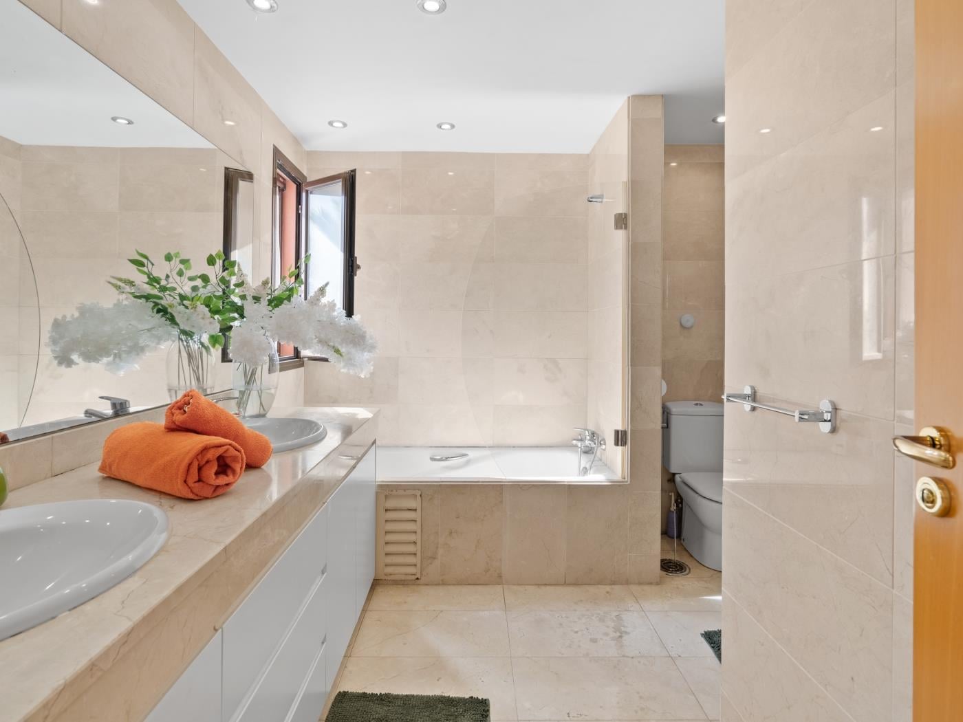 image Azure Haven Las Salinas 6