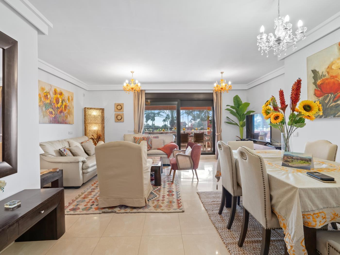 image Azure Haven Las Salinas 7