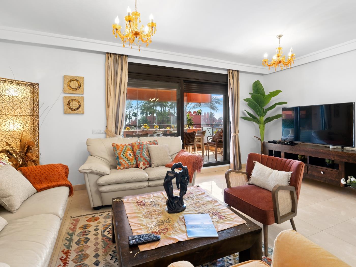 image Azure Haven Las Salinas 8