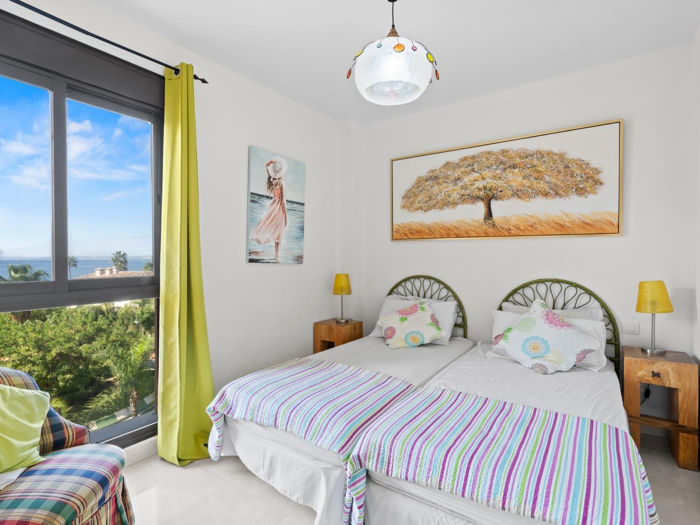 image Azure Haven Las Salinas 9