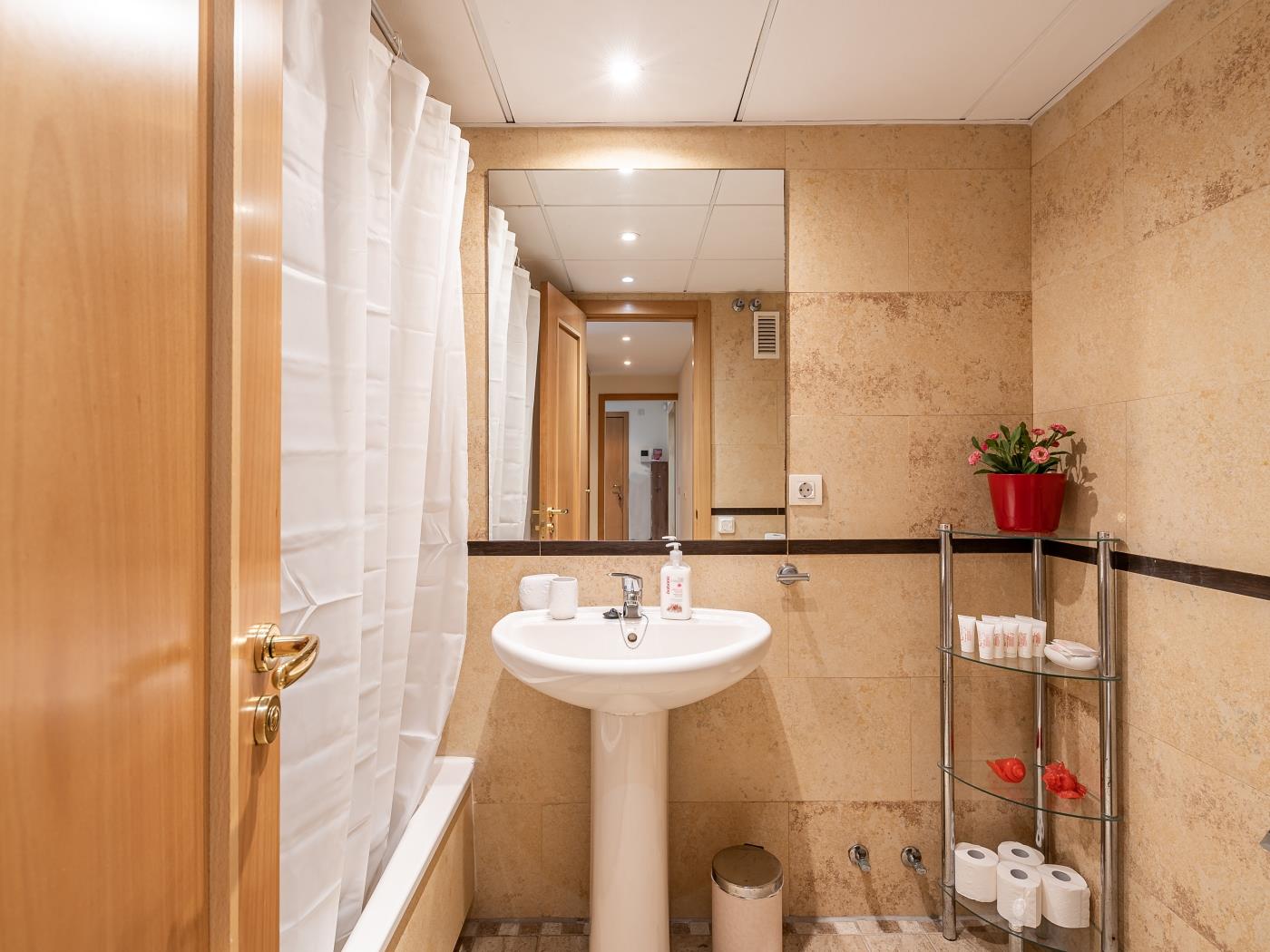 image Las Salinas Sunset Escape 10