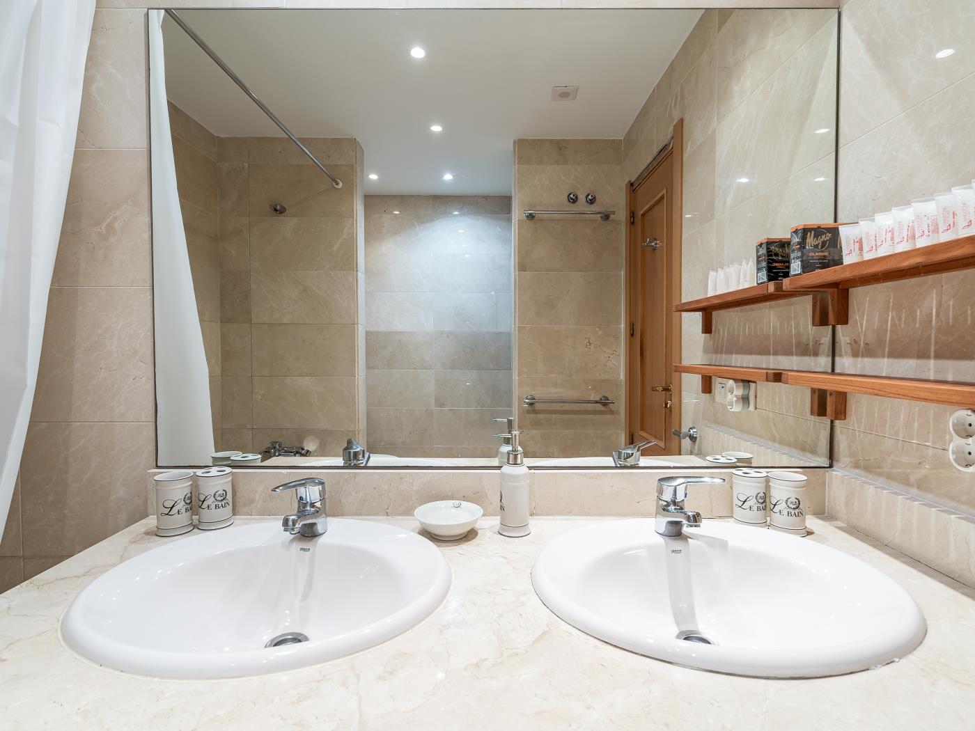 image Las Salinas Sunset Escape 11