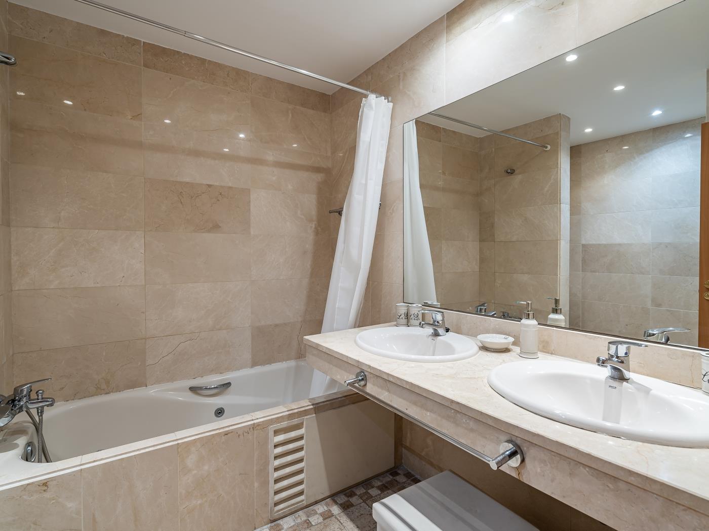 image Las Salinas Sunset Escape 4