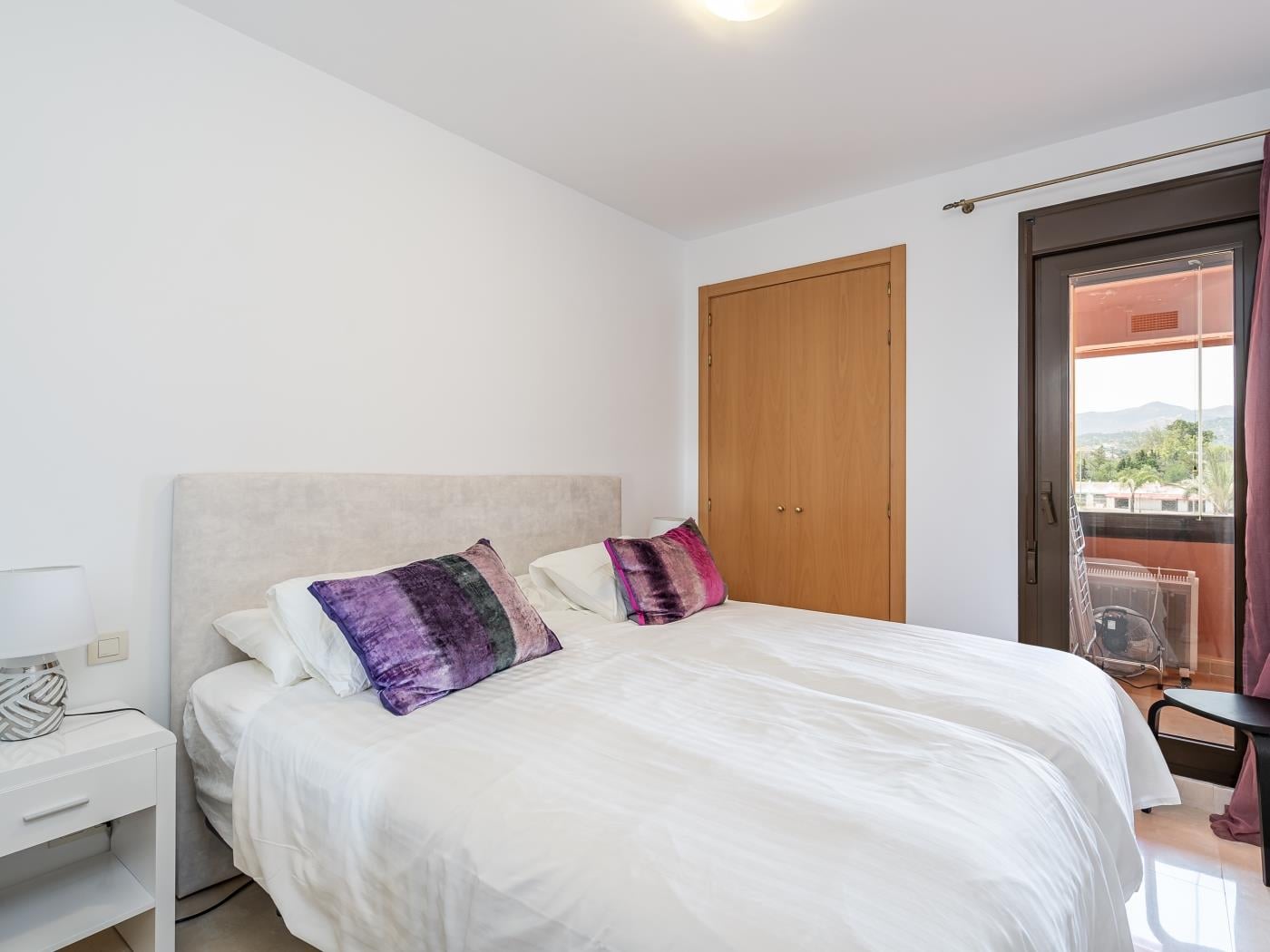 image Las Salinas Sunset Escape 7