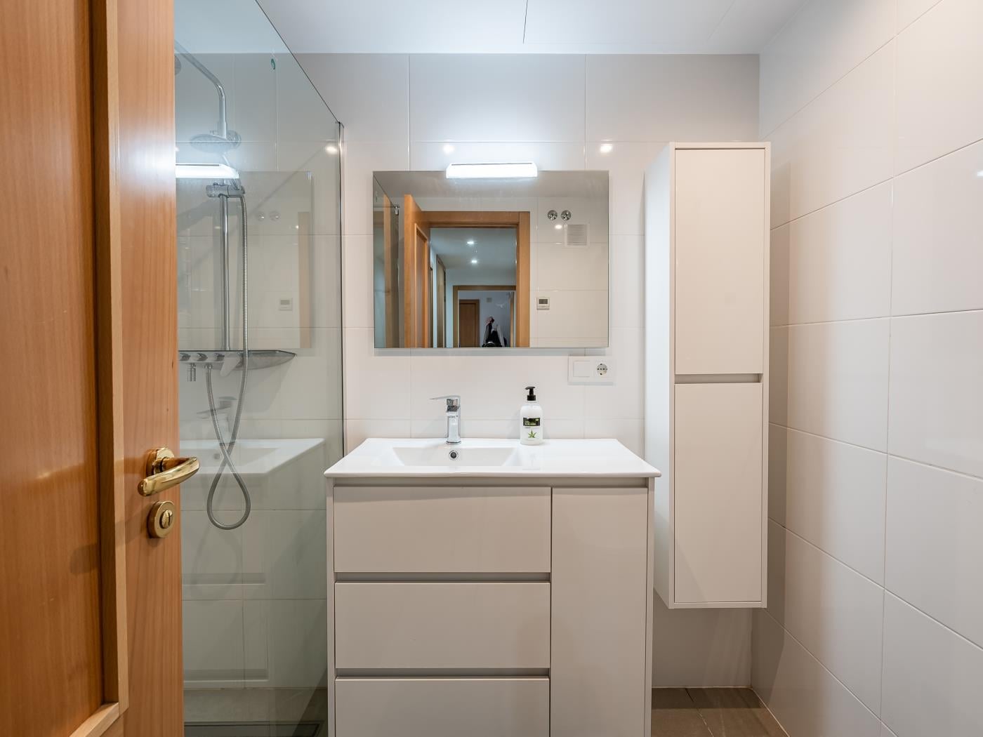 image Las Salinas Sunset Escape 8