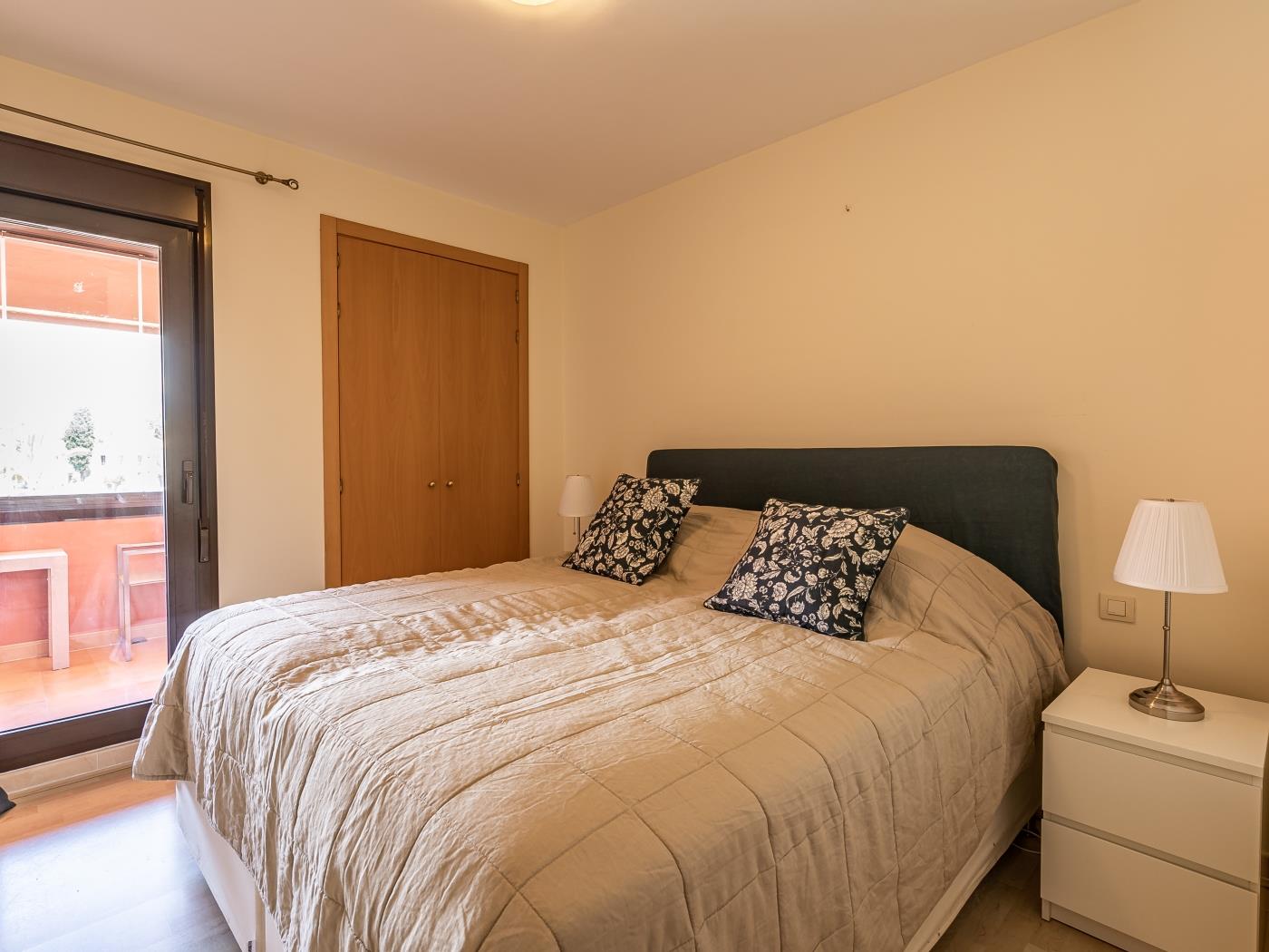 image Las Salinas Sunset Escape 9