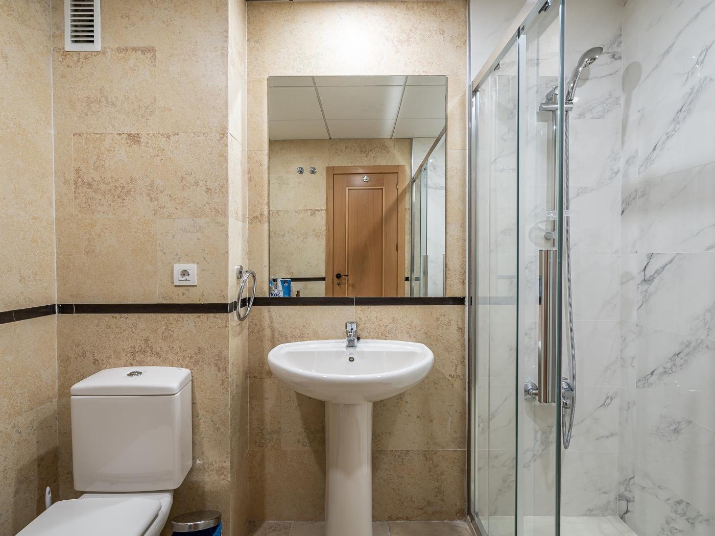 image Azure Serenity Retreat 10