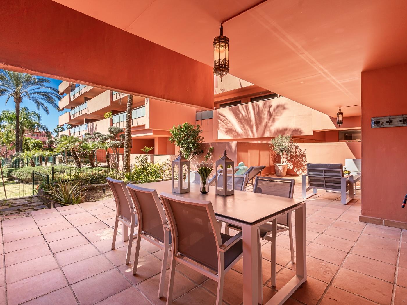 image Azure Serenity Retreat 11