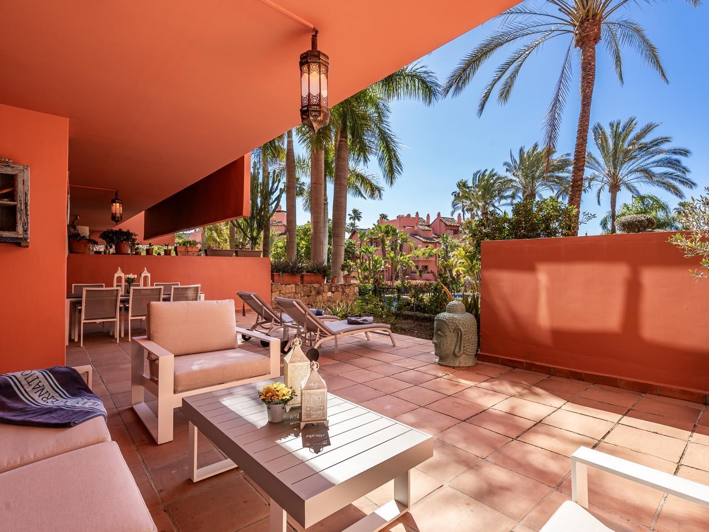 image Azure Serenity Retreat 12