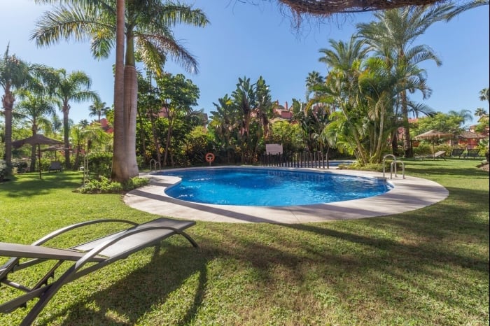 image Azure Serenity Retreat 18