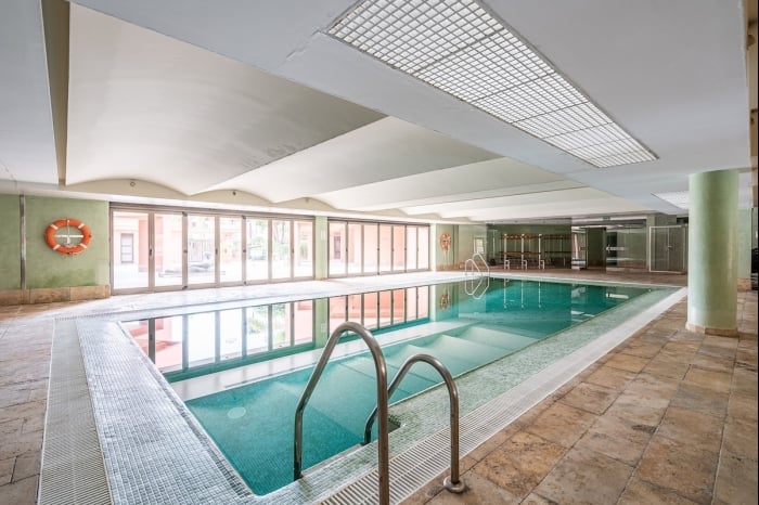 image Azure Serenity Retreat 24