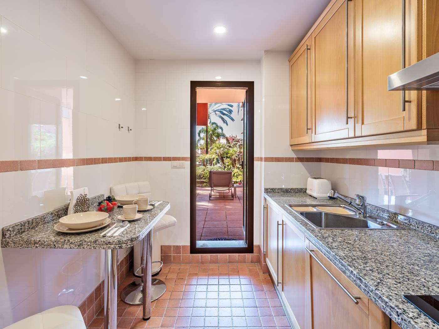 image Azure Serenity Retreat 2