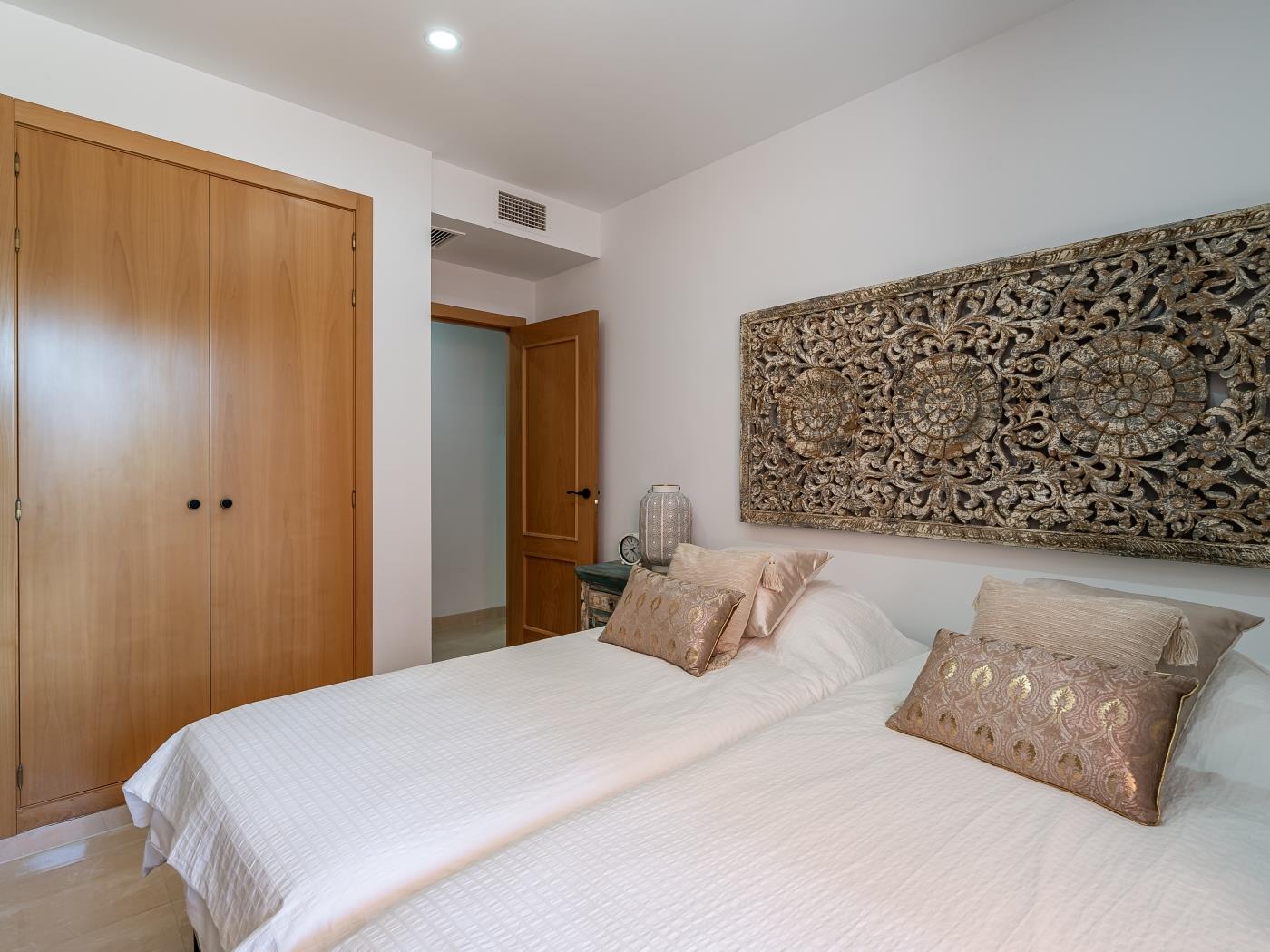 image Azure Serenity Retreat 8