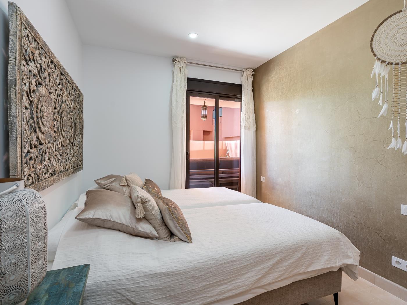 image Azure Serenity Retreat 9