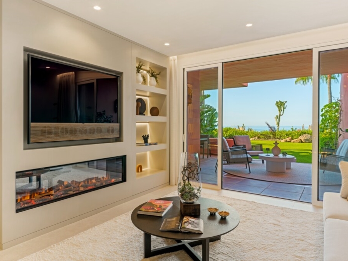 image The Beachfront Pearl 10