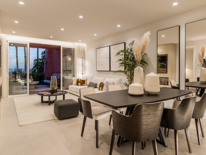 image The Beachfront Pearl 18