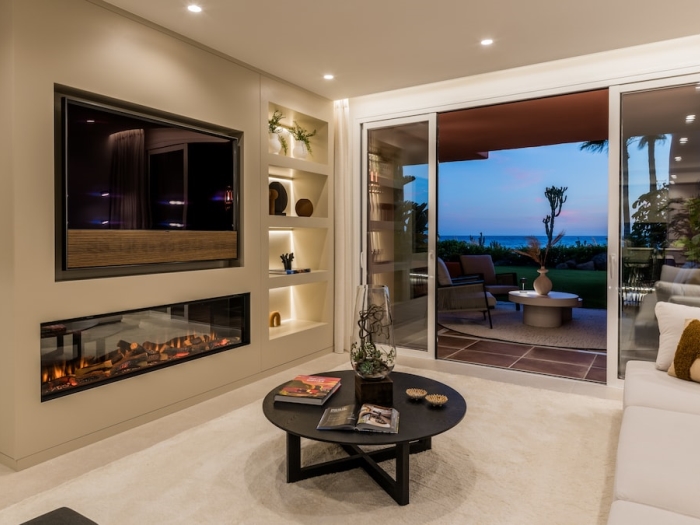 image The Beachfront Pearl 19