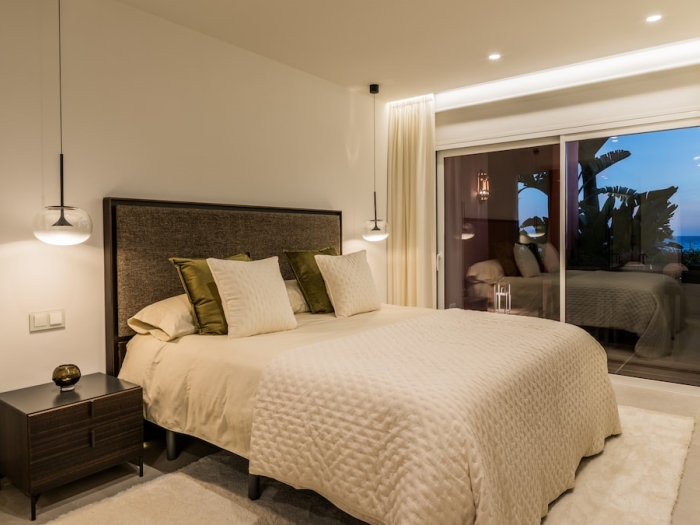 image The Beachfront Pearl 20