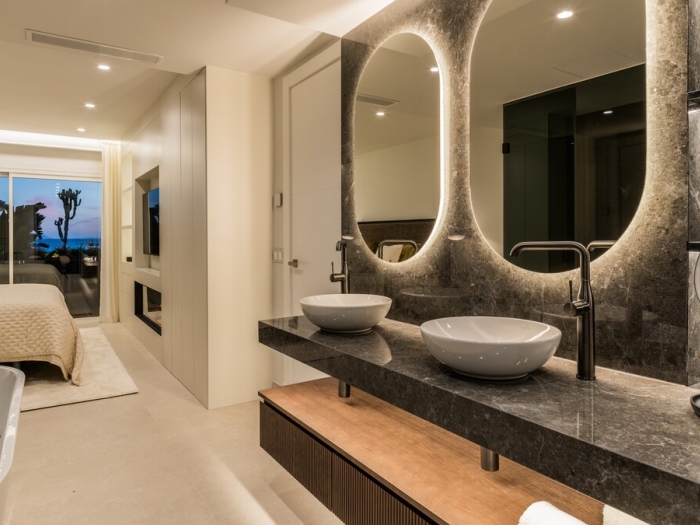 image The Beachfront Pearl 21