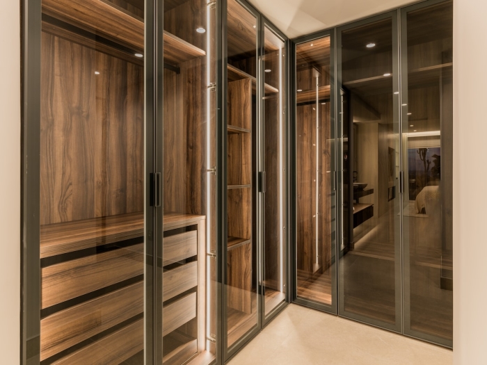 image The Beachfront Pearl 22