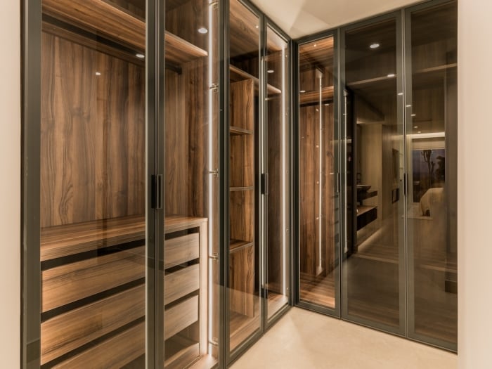 image La Perle en Bord de Mer 22